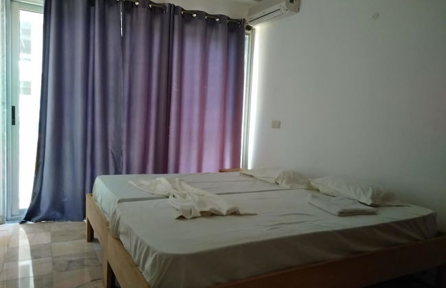 APARTHOTEL SOL & MAR - Foto 8