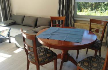 Haus im Grünen - Foto 14