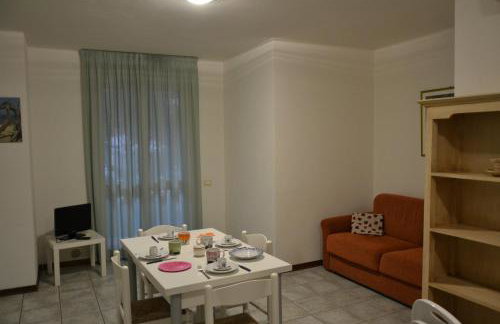 Residence Loggetta Margherita - Foto 30