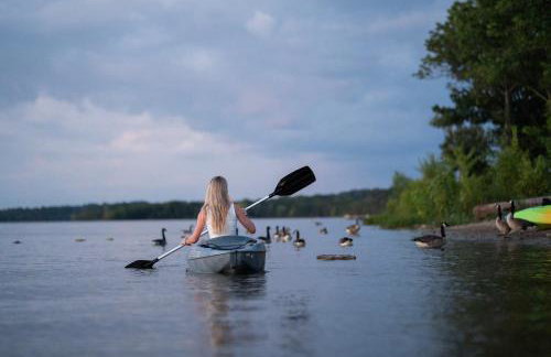 Four Corners RV Resort - Foto 9