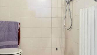 Your little Loft - Foto 3