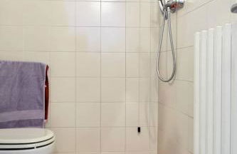 Your little Loft - Foto 3