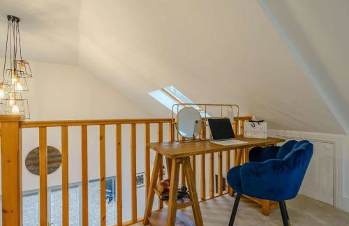 1 Bed in Spennymoor oc-86812 - Foto 10