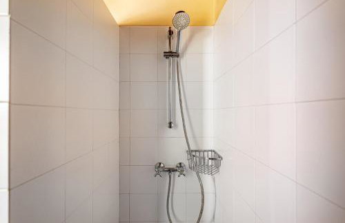 Casa da Penela - Foto 80