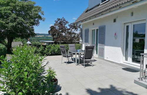 Ferienwohnung Lieblingsplatz - Foto 6