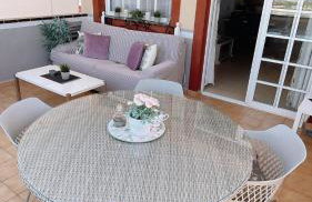 Best Ocean View & Sunset - Los Cristianos - Foto 13