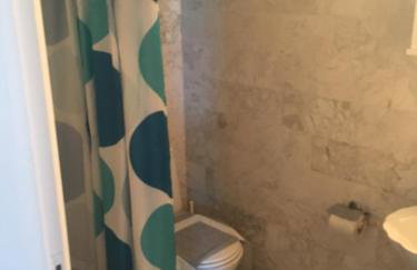 Serifos Palace - Foto 58