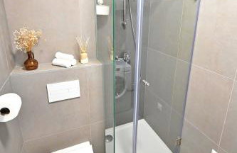 Luxury room 17 - Foto 15