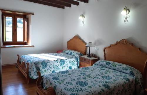 Casa Santa Leocadia - Photo 23