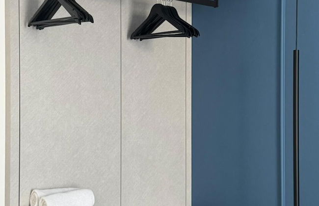 Collect Residence - Foto 24