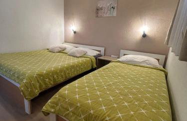 Apartment Mila - Foto 29