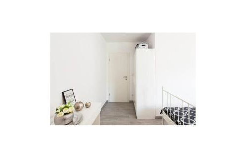 Beautiful Home In Mravince - Photo 17