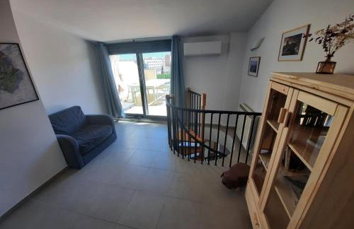 APARTAMENT CASA MONTROIG - Photo 4