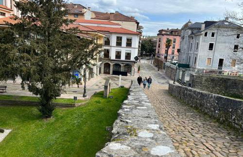 Apartamento Bautista Centro - Foto 8