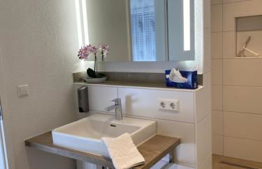 Rainer Appartements - Foto 21