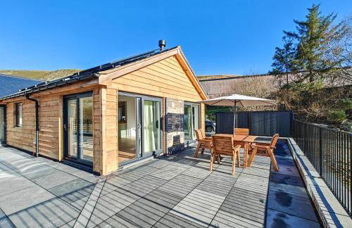 2 Bed in Llanarmon Dyffryn Ceiriog oc-b31110 - Foto 24