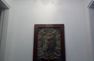 Casale San Martino Agriturismo Bio - Foto 79