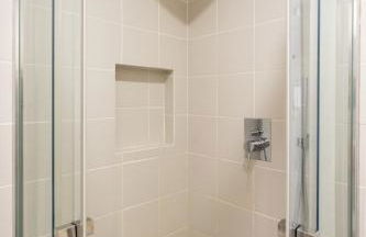 Cascais Beach&Sand Studio Apartment - Photo 20