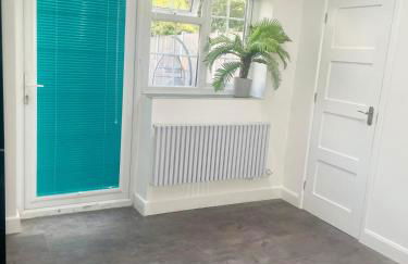 Relaxed Leigh-on-Sea Escape, Family-Friendly & Contractor Stays - Foto 28