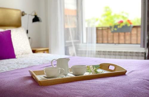 Apartamento "Kanogal" - Photo 11