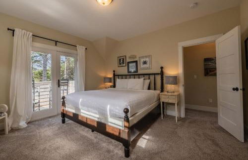 Nantucket House by Seabrook Hospitality - Foto 31