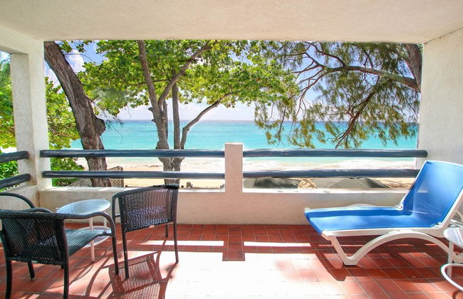 3 Sea Star by BSL Rentals - Foto 25