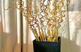 charmanter Auszeit - Foto 51