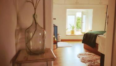 Pedra viva guest house - Foto 5