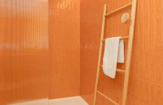 Allegro Boutique Apartment 1A by Liiiving - Foto 57