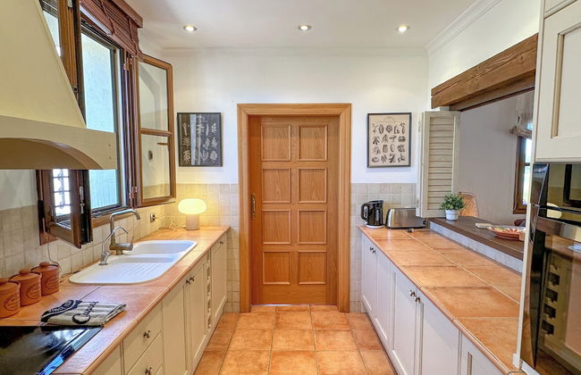 Desert Springs Resort - Foto 78