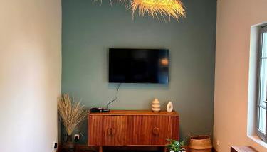 Casa 6 -gourdon - Photo 2