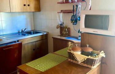 Appartamento vicino a Cortina d’Ampezzo con garage - Foto 14