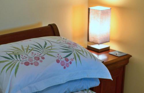 Finest Retreats - Wedgewood Cottage, Cawsand - Foto 31