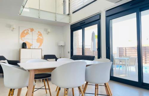 Villa BALI 3032 - Foto 17