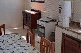 Casa frente ao mar - Foto 10