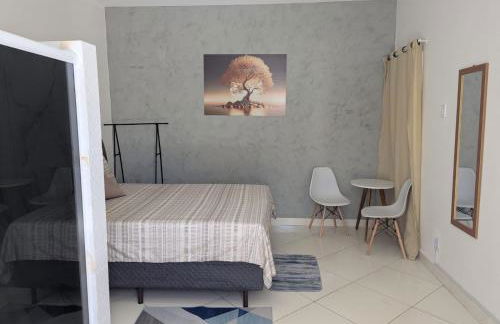 Oscar Place - Foto 18