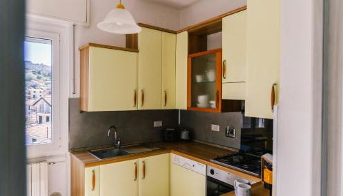 Italianway - Le Terrazze sul Mare - Foto 5, Other