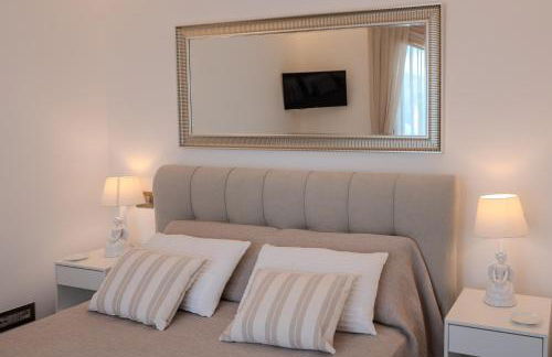 La Chicca Sicily Holiday House - Foto 26