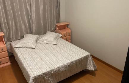 Apto duplex em Gramado com churrasqueira - Foto 31