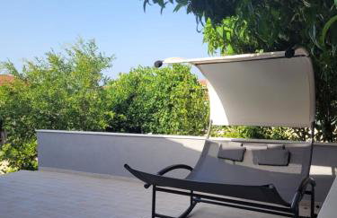 Apartman Mihe - Foto 6