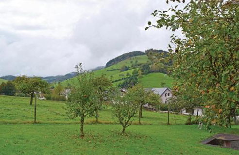 Beautiful Apartment In Welschensteinach - Foto 14