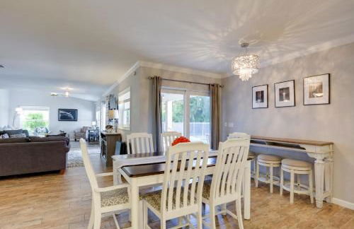 Pool Oasis and Fenced Yard Central Wellington Home - Photo 9