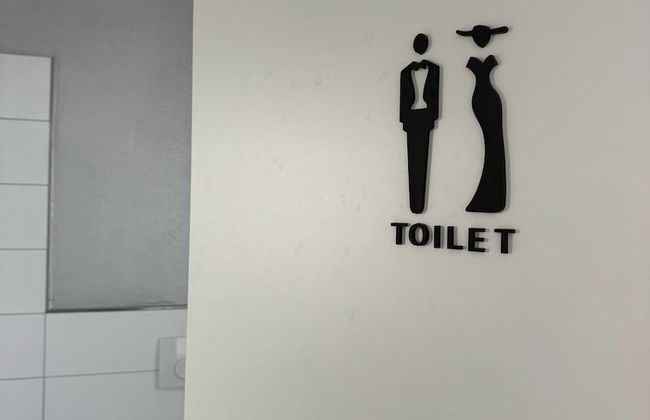 Business Suites am Phönixsee - Photo 18