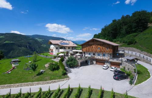 Apartments Pitschlmann - Foto 28