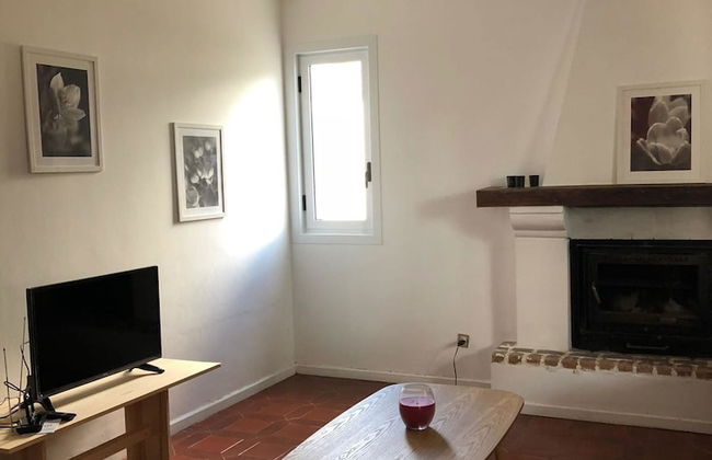 House With 2 Bedrooms in Pico da Pedra, With Wonderful sea View and Enclosed Garden Near the Beach - Foto 24