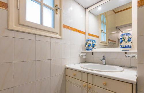 Yiolanda Pool Villa by "Elite" - Foto 46