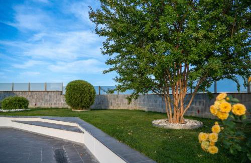 Villa Teresa Apartments - Foto 4