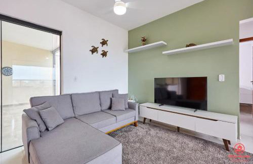 BH42 · BH42: Cobertura com AR, Churrasqueira e Piscina - Foto 14