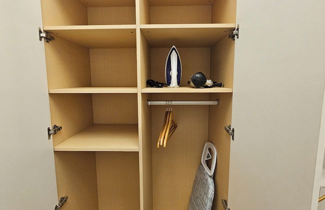 The Infinity - Foto 73