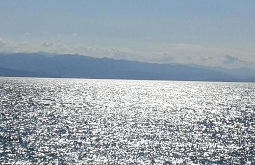 Apartman Anna Opatija - Photo 31